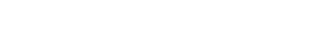 机械与<a href='http://faculty.xaxdgc.net'>澳门<a href='http://faculty.xaxdgc.net'>威尼斯人博彩</a>官方网站</a><a href='http://faculty.xaxdgc.net'>威尼斯人博彩</a>2020